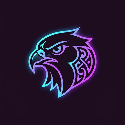 BetGCC Casino: Μπόνους έως €3.000 & 2.000+ Παιχνίδια